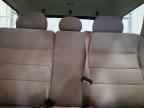 2006 FORD ESCAPE