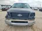 2006 FORD F-150