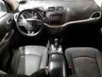 2016 DODGE JOURNEY