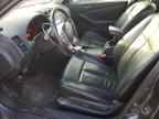 2008 NISSAN ALTIMA