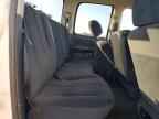 2003 DODGE RAM 1500