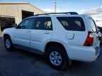 2006 TOYOTA 4Runner