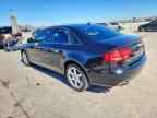 2009 AUDI A4
