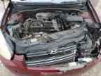 2008 HYUNDAI ACCENT
