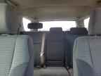 2003 TOYOTA 4Runner