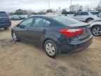 2015 KIA FORTE