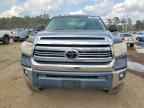 2016 TOYOTA TUNDRA