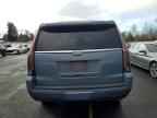 2016 CADILLAC ESCALADE