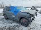 2022 NISSAN PATHFINDER