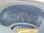 2003 CHEVROLET Trailblazer