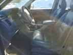 2007 HONDA PILOT