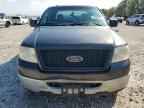 2006 FORD F-150