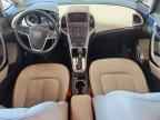 2015 BUICK VERANO