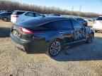 2018 KIA Stinger