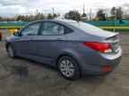 2017 HYUNDAI ACCENT