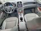 2013 CHEVROLET MALIBU