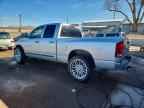2003 DODGE Ram 3500
