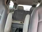 2003 DODGE GRAND CARAVAN