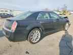 2011 CHRYSLER 300