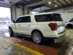 2022 FORD Expedition