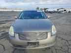 2004 NISSAN Maxima