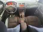 2009 MAZDA 3