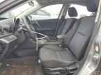 2010 MAZDA 3
