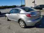 2010 MAZDA 3