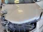 2015 CADILLAC SRX