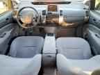 2006 TOYOTA PRIUS