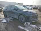 2022 CHEVROLET BLAZER
