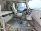 2021 FREIGHTLINER M2 106
