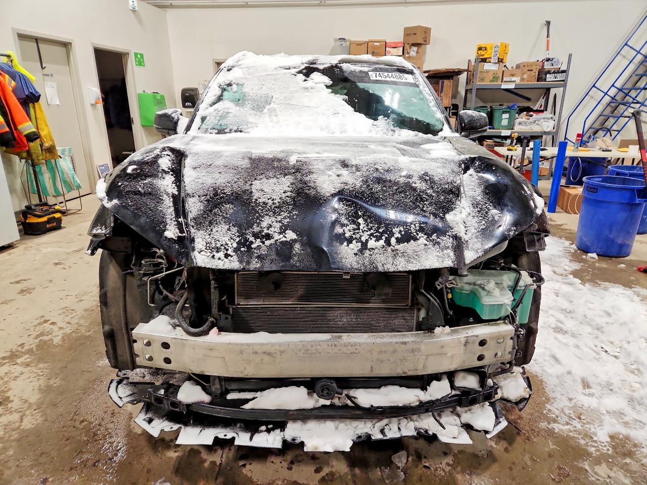 2024 TOYOTA HIGHLANDER