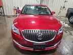 2014 BUICK LACROSSE