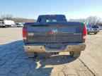 2011 DODGE Ram 2500