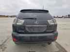 2007 LEXUS RX 400H