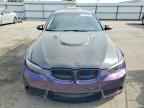 2009 BMW 3 SERIES
