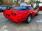 1994 CHEVROLET CORVETTE