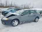2007 SATURN Ion