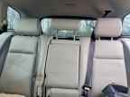2011 MAZDA CX-9