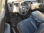 2014 FORD F-150 Lightning