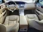 2008 TOYOTA Avalon