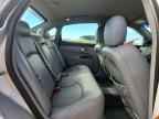 2005 BUICK LACROSSE