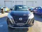 2022 NISSAN KICKS