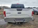 2016 FORD F-150 Lightning