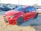 2024 TOYOTA GR Corolla
