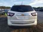 2013 CHEVROLET TRAVERSE