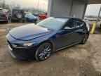 2024 MAZDA 3