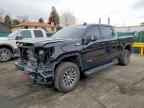 2023 GMC Sierra