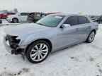 2018 CHRYSLER 300